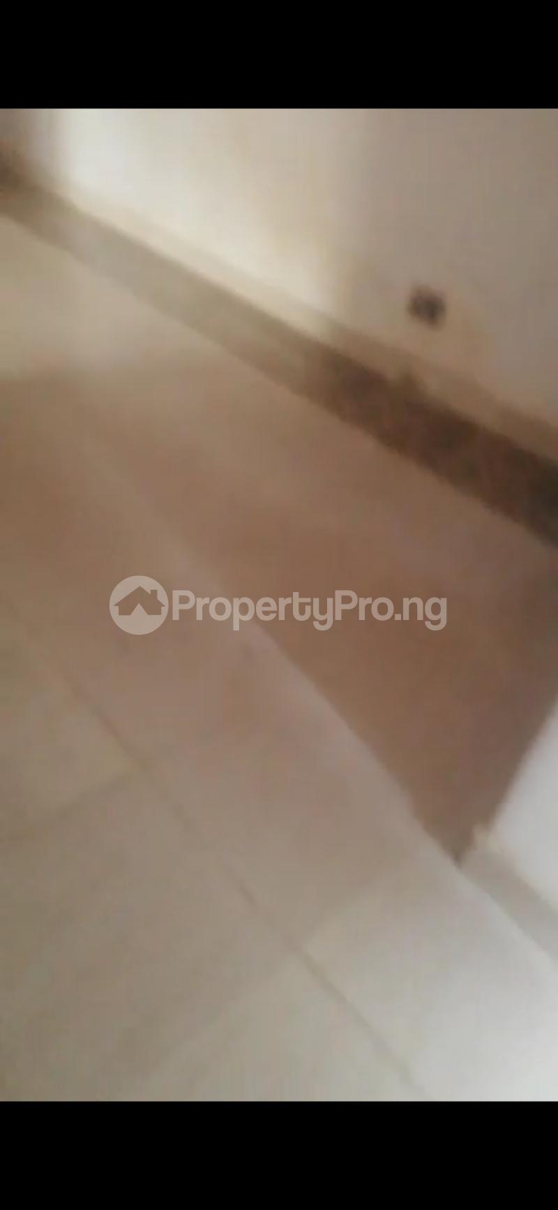 Flat / Apartment for rent Badore Ajah Lagos