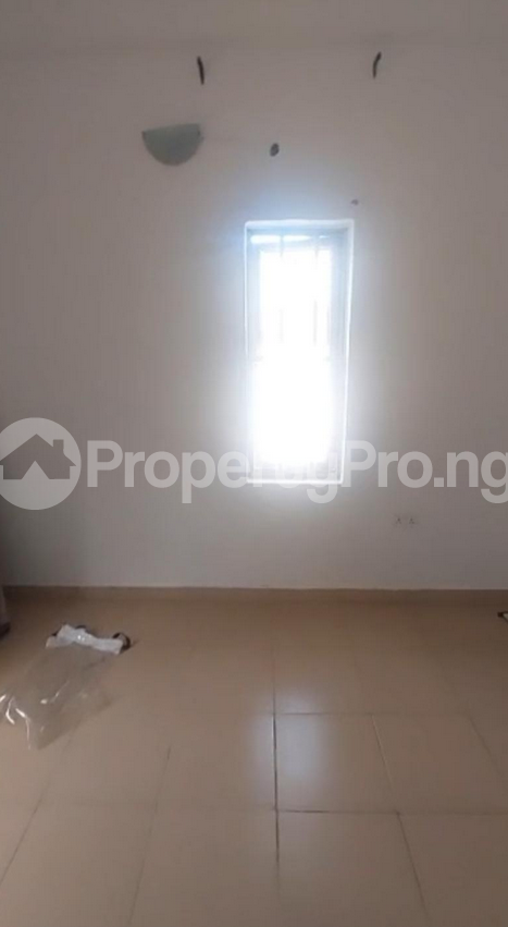 Flat / Apartment for rent Royal Palmwill Estate (remlek) Badore Ajah Lagos