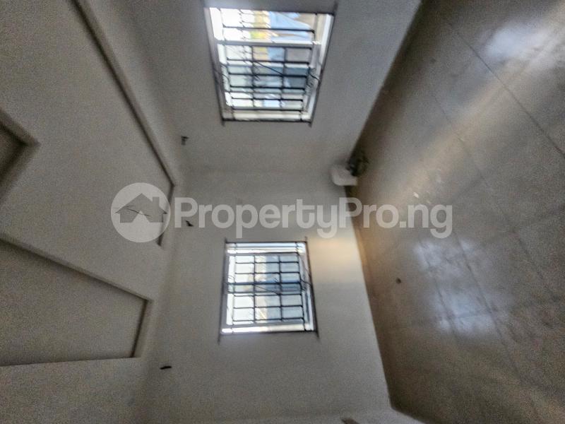 Flat / Apartment for rent Fha Axis Lugbe Lugbe Abuja