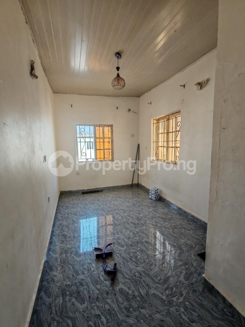 Flat / Apartment for rent Mabushi District By V I O Abuja Mabushi Abuja