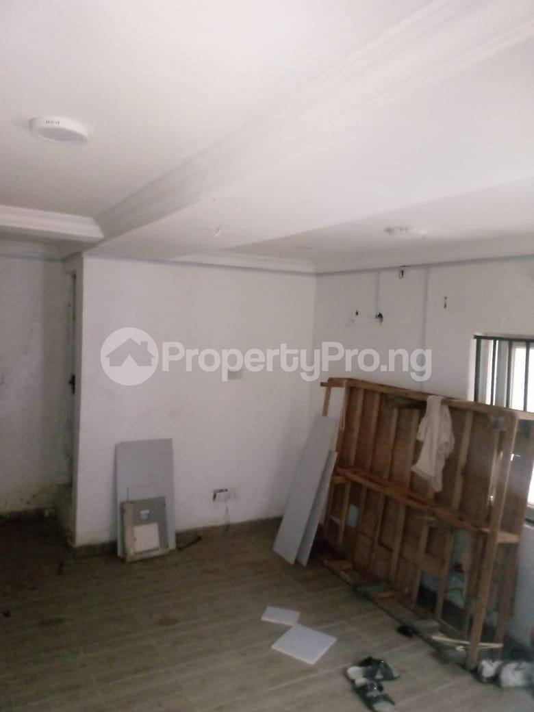 2 bedroom Flat / Apartment for rent Ikate Elegushi Ikate Lekki Lagos