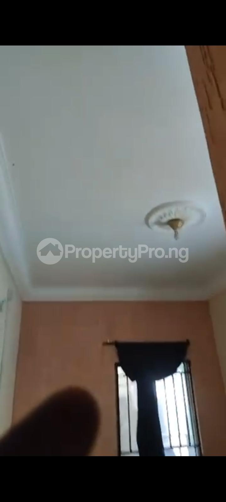 1 bedroom Flat / Apartment for rent Greenville Estate Badore Ajah Lagos