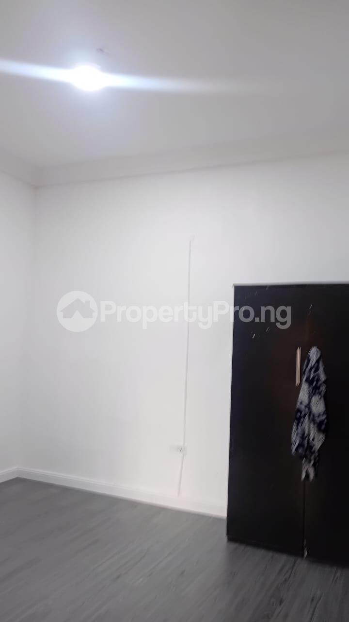 1 bedroom Flat / Apartment for rent Addo Road Badore Ajah Lagos