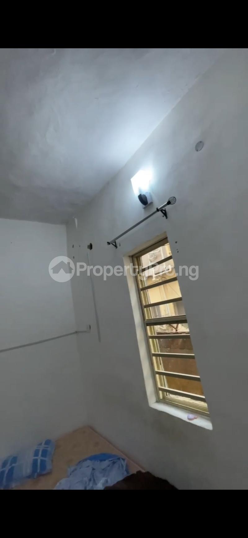 1 bedroom Flat / Apartment for rent Langbasa Ado Road Ajah Lagos