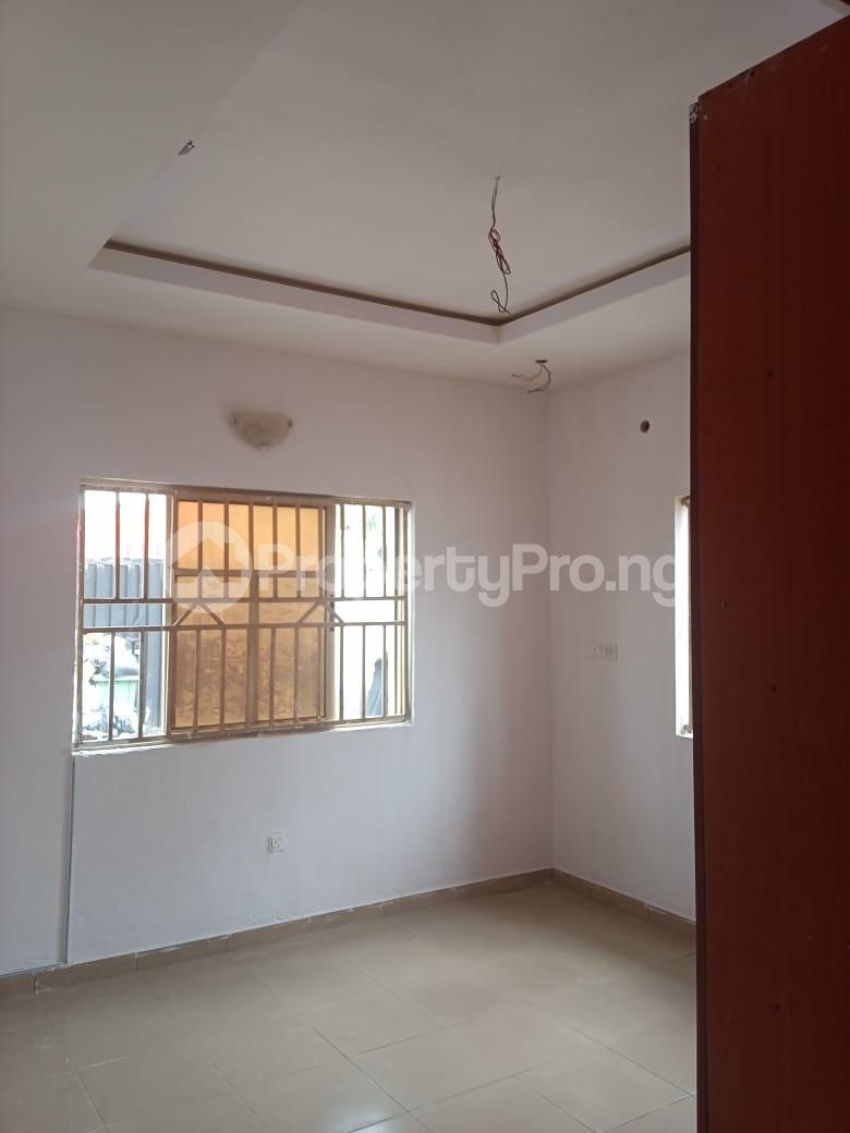 Flat / Apartment for rent Greenville Estates Badore Ajah Lagos Badore Ajah Lagos