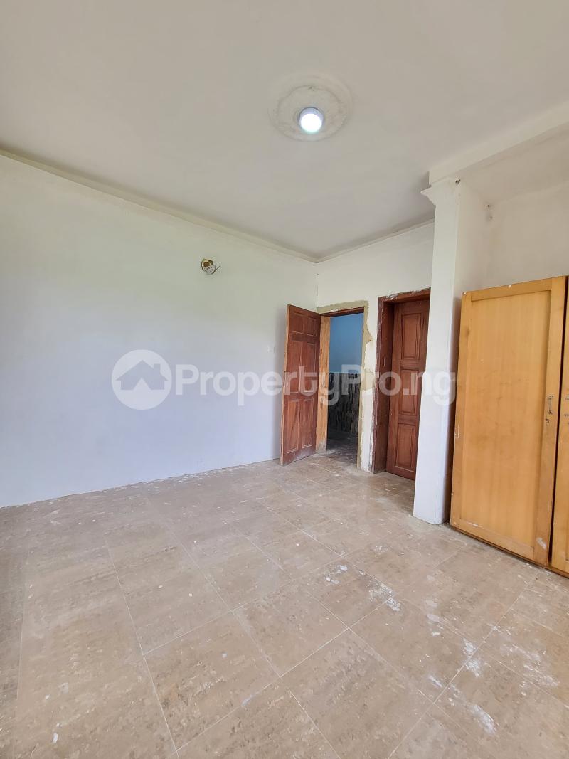 1 bedroom Flat / Apartment for rent Badore Ajah Lagos