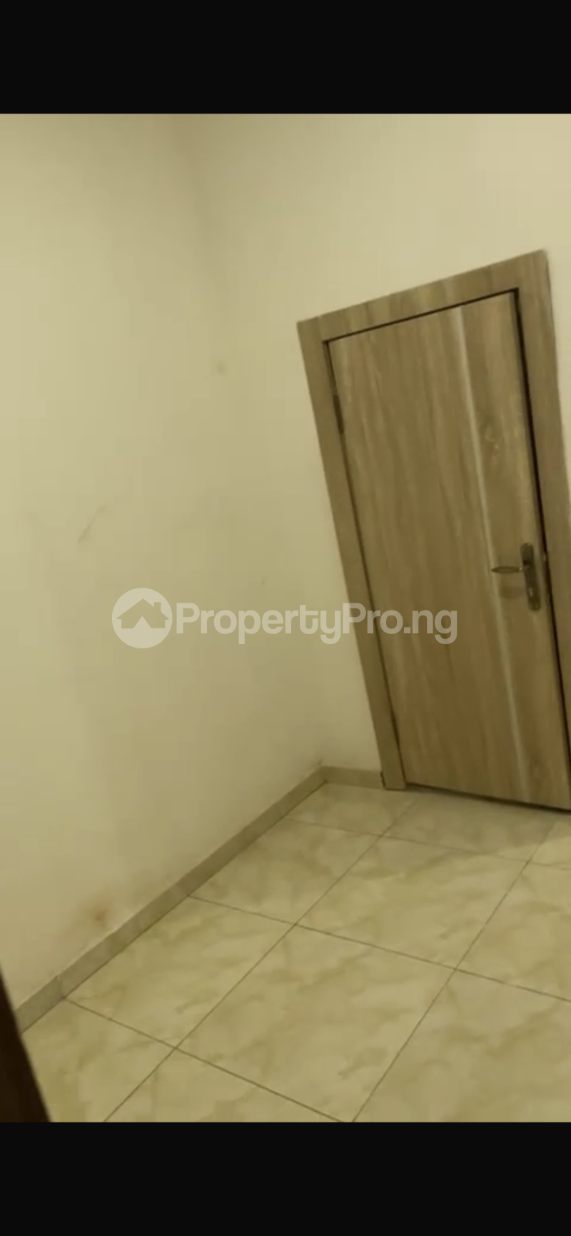 Flat / Apartment for rent Royal Pine Estate Orchid Lekki Lagos