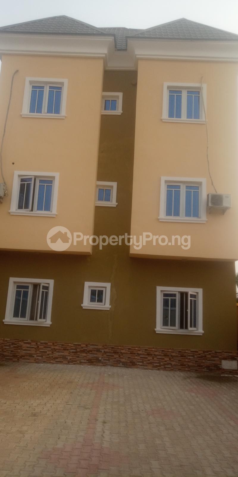 2 Bedroom House in Ilaje Ajah Lagos House for rent in ajah House in