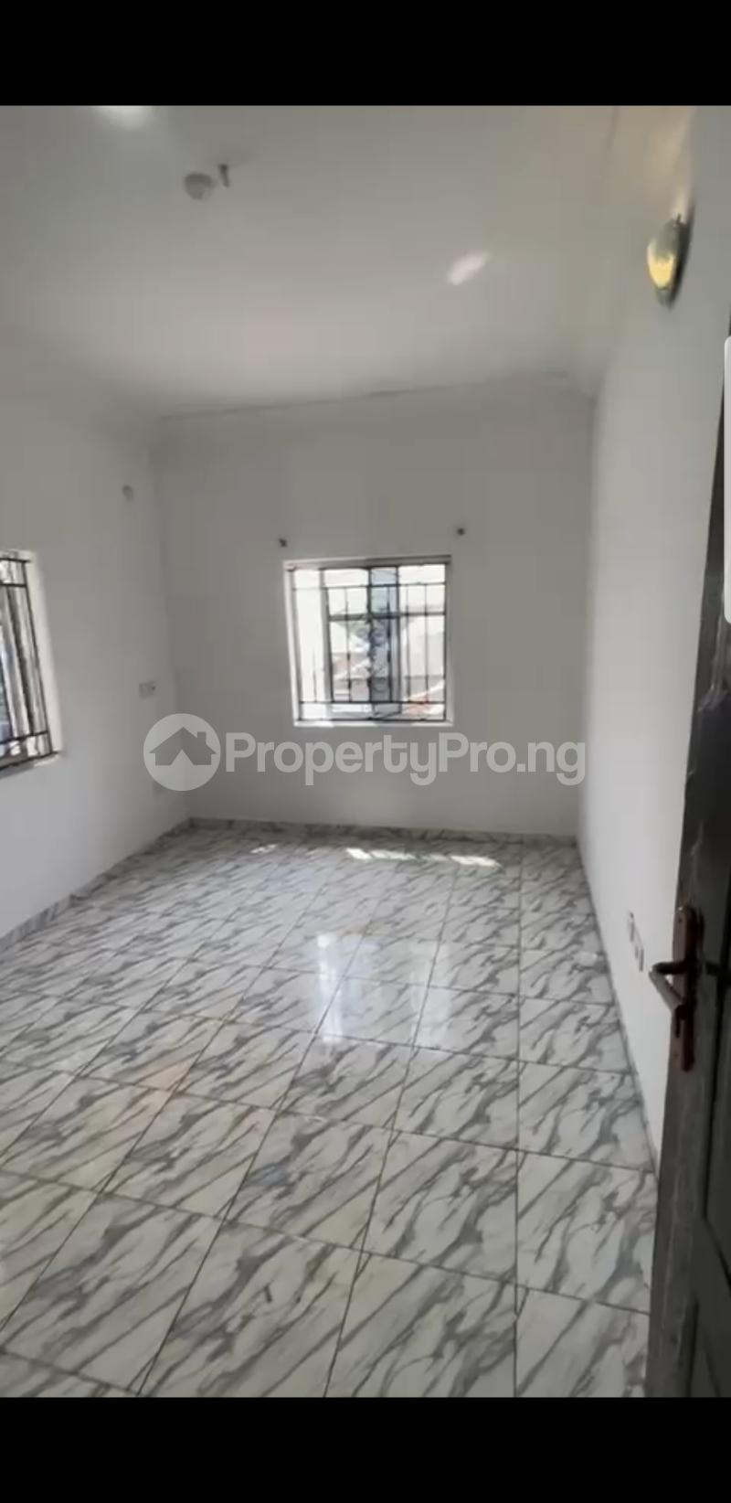 1 bedroom Flat / Apartment for rent Badore Ajah Lagos