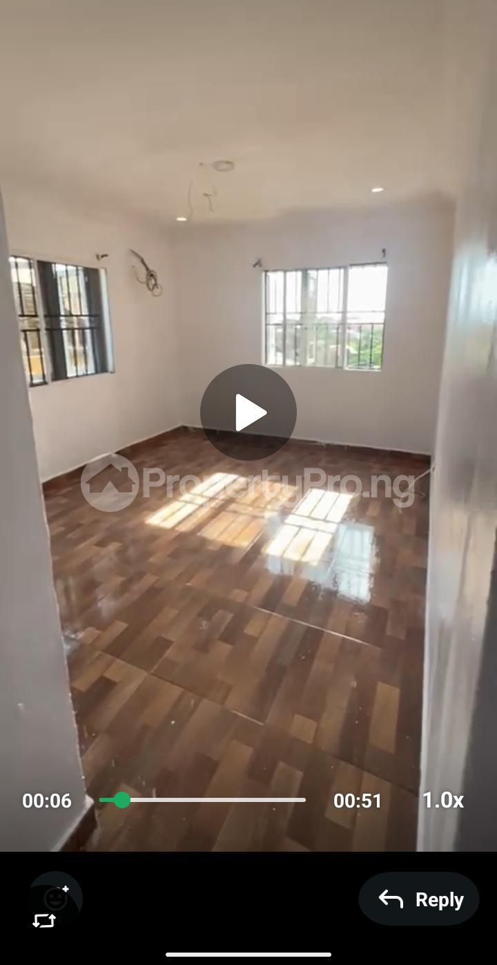 Flat / Apartment for rent Royal Palmwill Estates Remlek, Badore Ajah Lagos