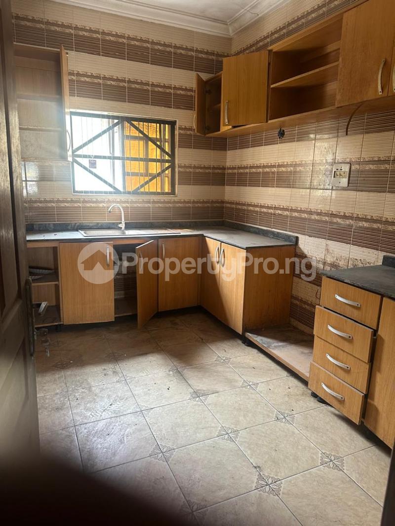 Flat / Apartment for rent Westwood Estate Badore Ajah Lagos Badore Ajah Lagos