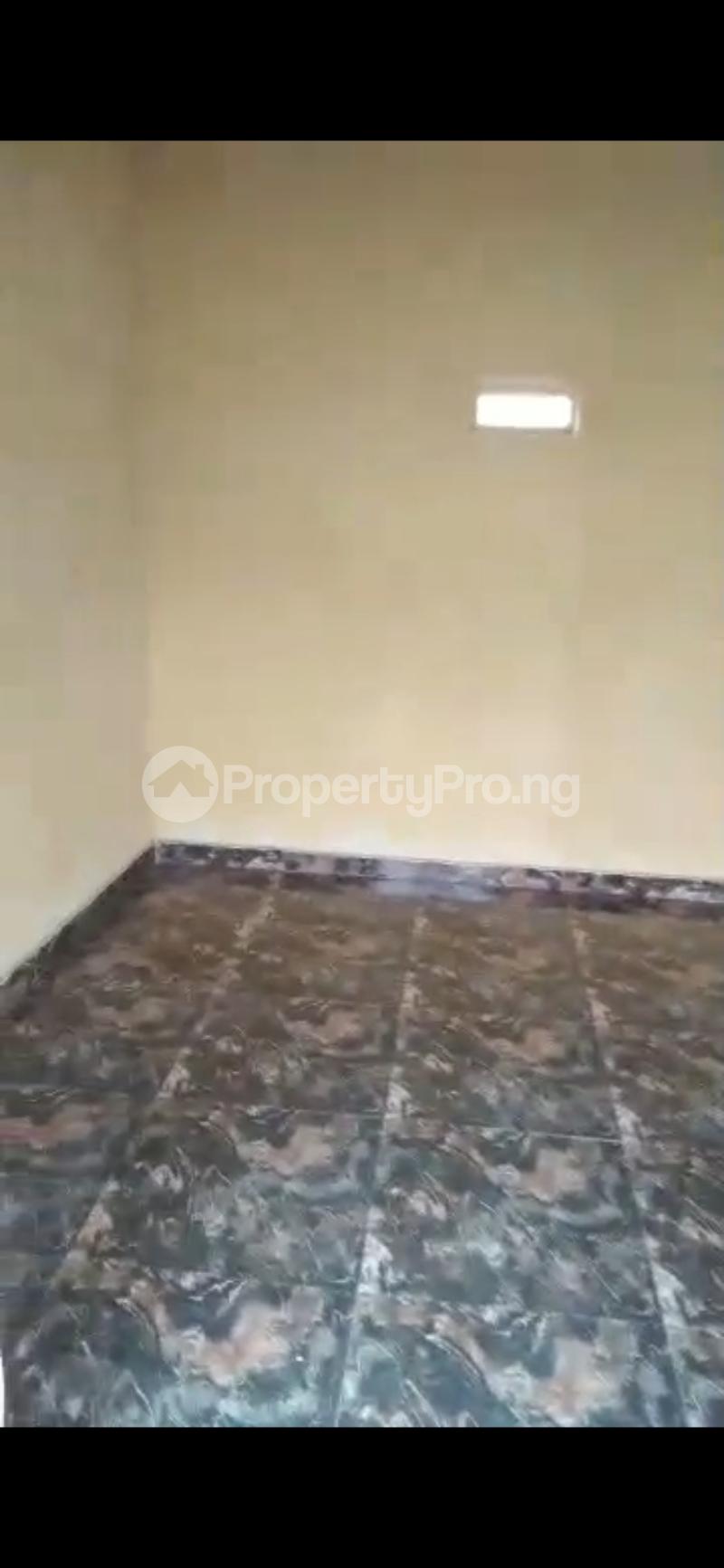 Commercial Property for rent Seaside Estate Badore Ajah Lagos