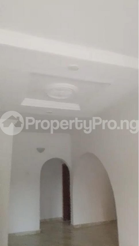 2 bedroom Flat / Apartment for rent Peaceville Estate Badore Ajah Lagos