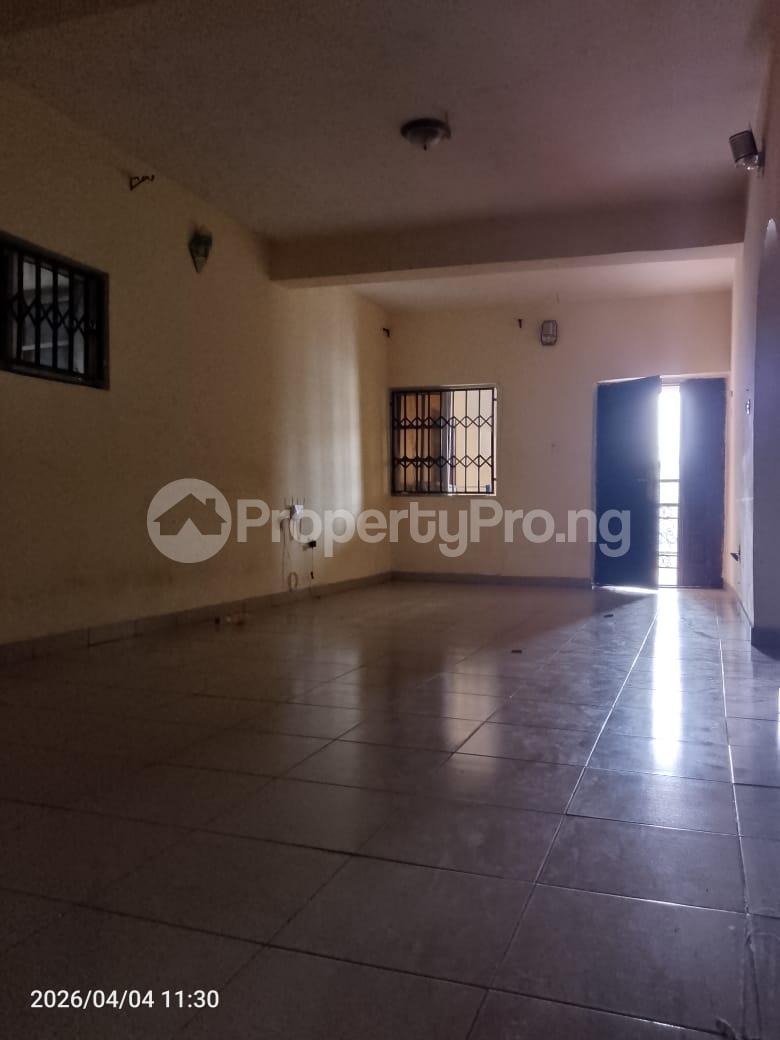 3 bedroom Flat / Apartment for rent Silverpoint Estate Badore Ajah Lagos