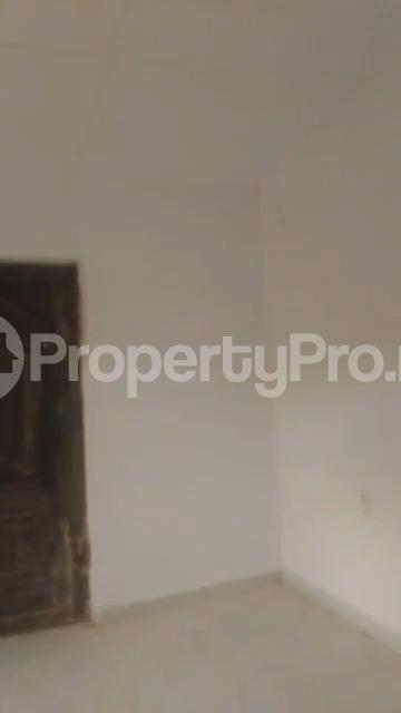 1 bedroom Flat / Apartment for rent Morocco Yaba Yaba Lagos