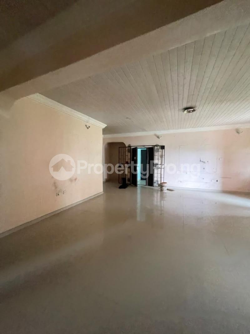 1 bedroom Flat / Apartment for rent Along Badore Road Badore Ajah Lagos