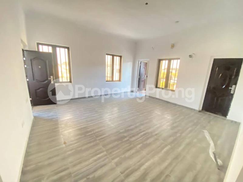 2 bedroom Flat / Apartment for rent Ogidan Sangotedo Ajah Lagos