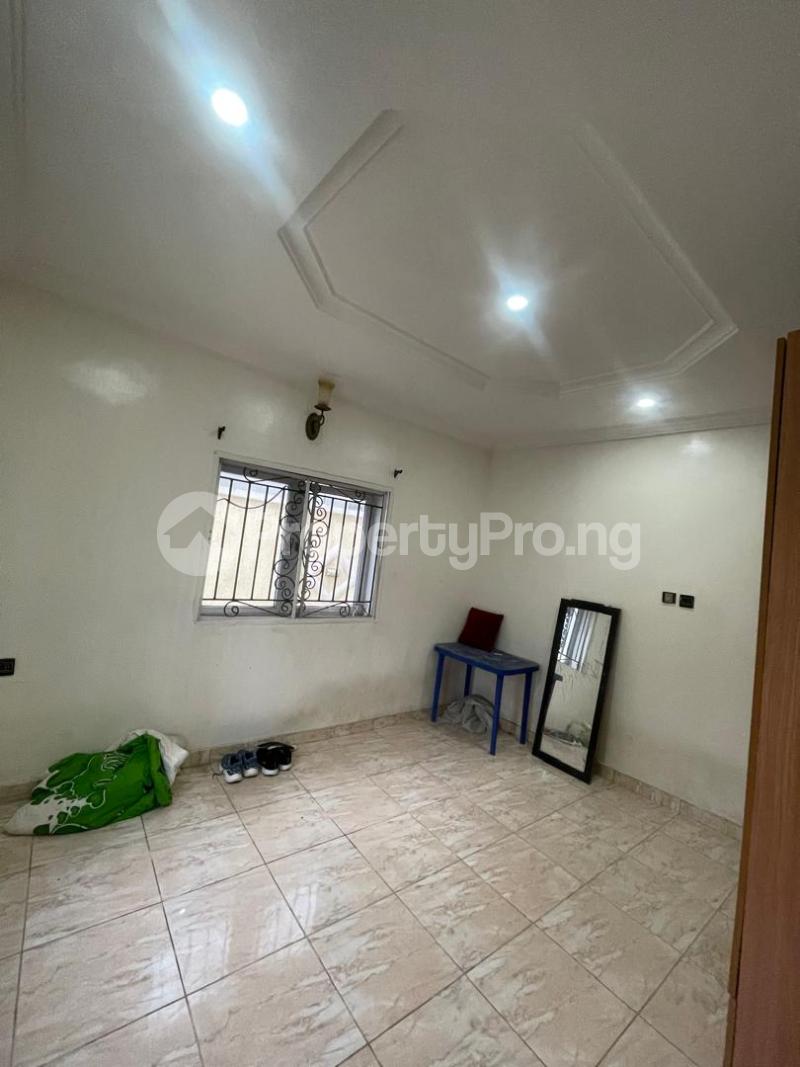 1 bedroom Flat / Apartment for rent Harmony Estate Ado Ajah Lagos