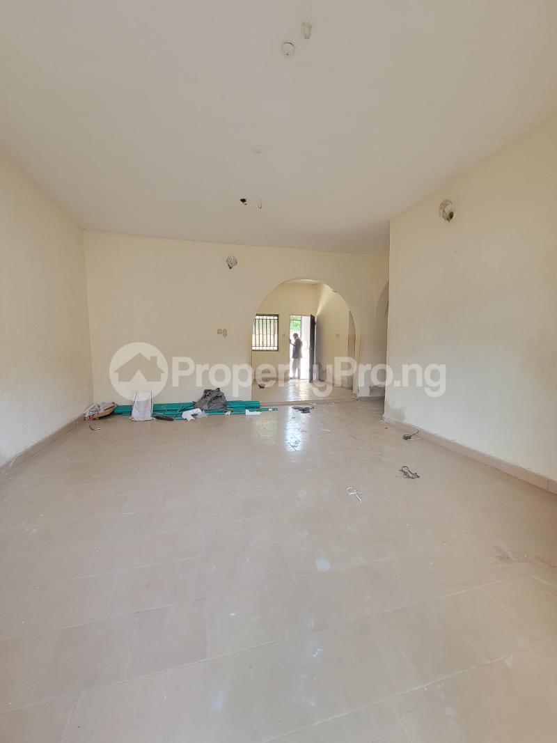 3 bedroom Flat / Apartment for rent Marshy Hill Estate Ado Road Ajah Lagos
