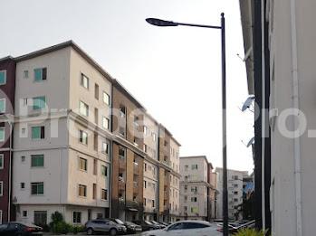 3 bedroom Flat / Apartment for sale Ikate Lekki Lagos