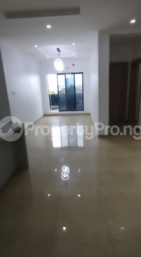 3 bedroom Flat / Apartment for rent Victoria Island Lagos