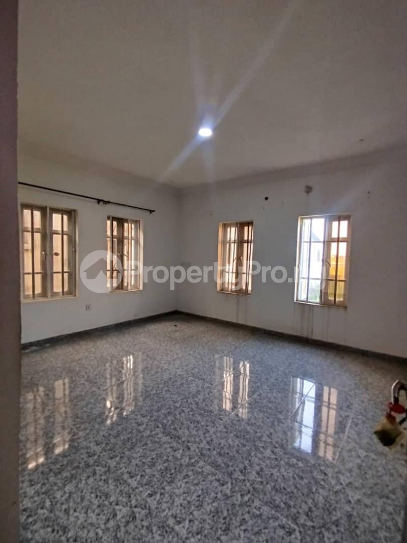 3 bedroom Flat / Apartment for rent Owode Lamgbasa Ajah Lagos