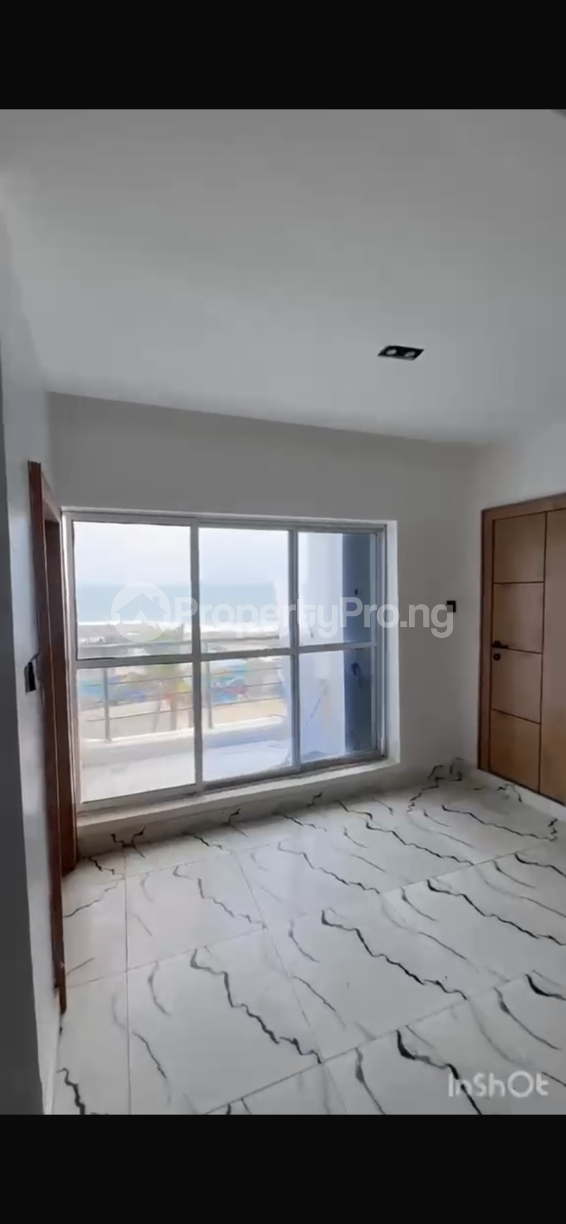 3 bedroom Flat / Apartment for sale Ikate Lekki Lagos
