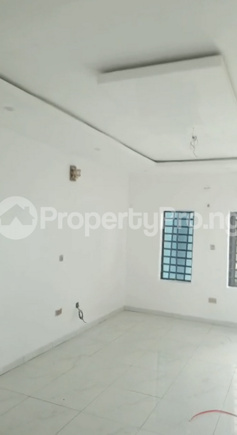 2 bedroom Flat / Apartment for rent Seaside Estate Badore Ajah Lagos