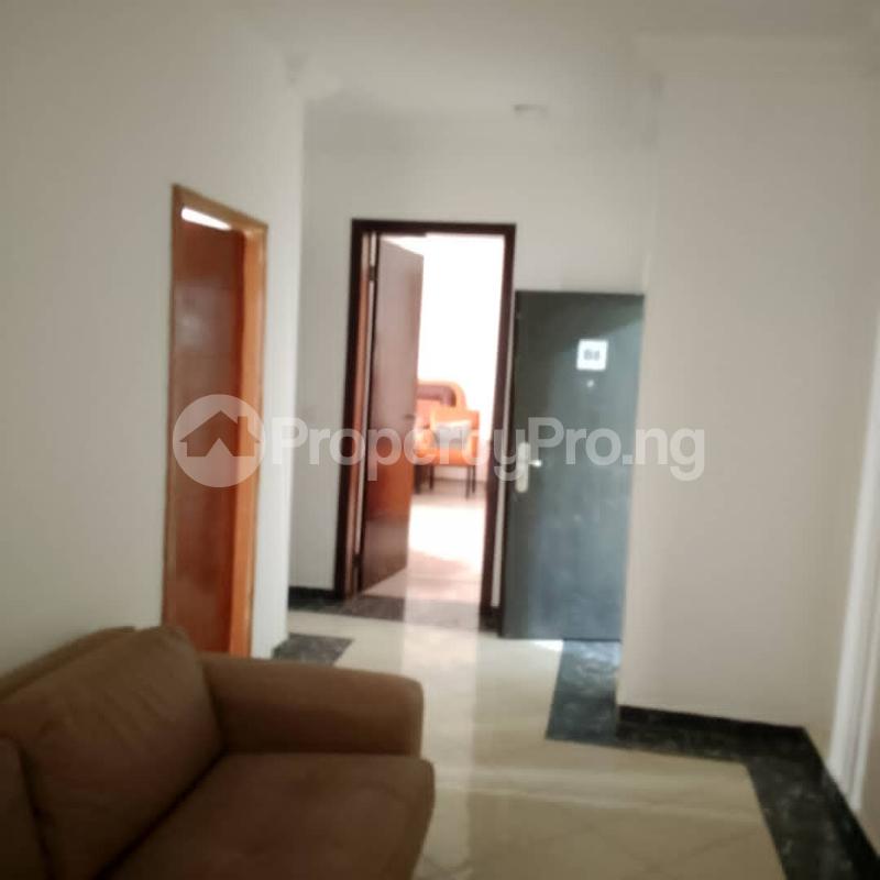 2 bedroom Flat / Apartment for rent Spar Road Ikate Lekki Lagos