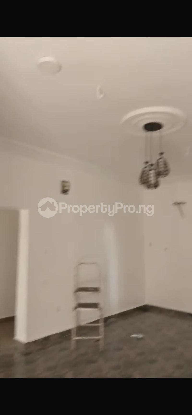 2 bedroom Flat / Apartment for rent Owode Reservation, Ajah Lagos