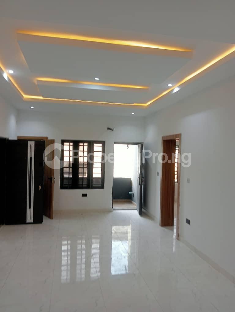 2 bedroom Flat / Apartment for sale Lekki Phase 1 Lekki Lagos