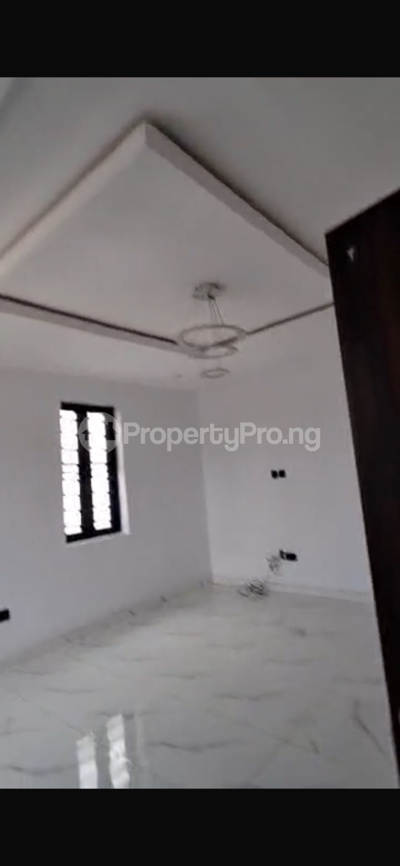 2 bedroom Flat / Apartment for rent Silverpoint Estate Badore Ajah Lagos