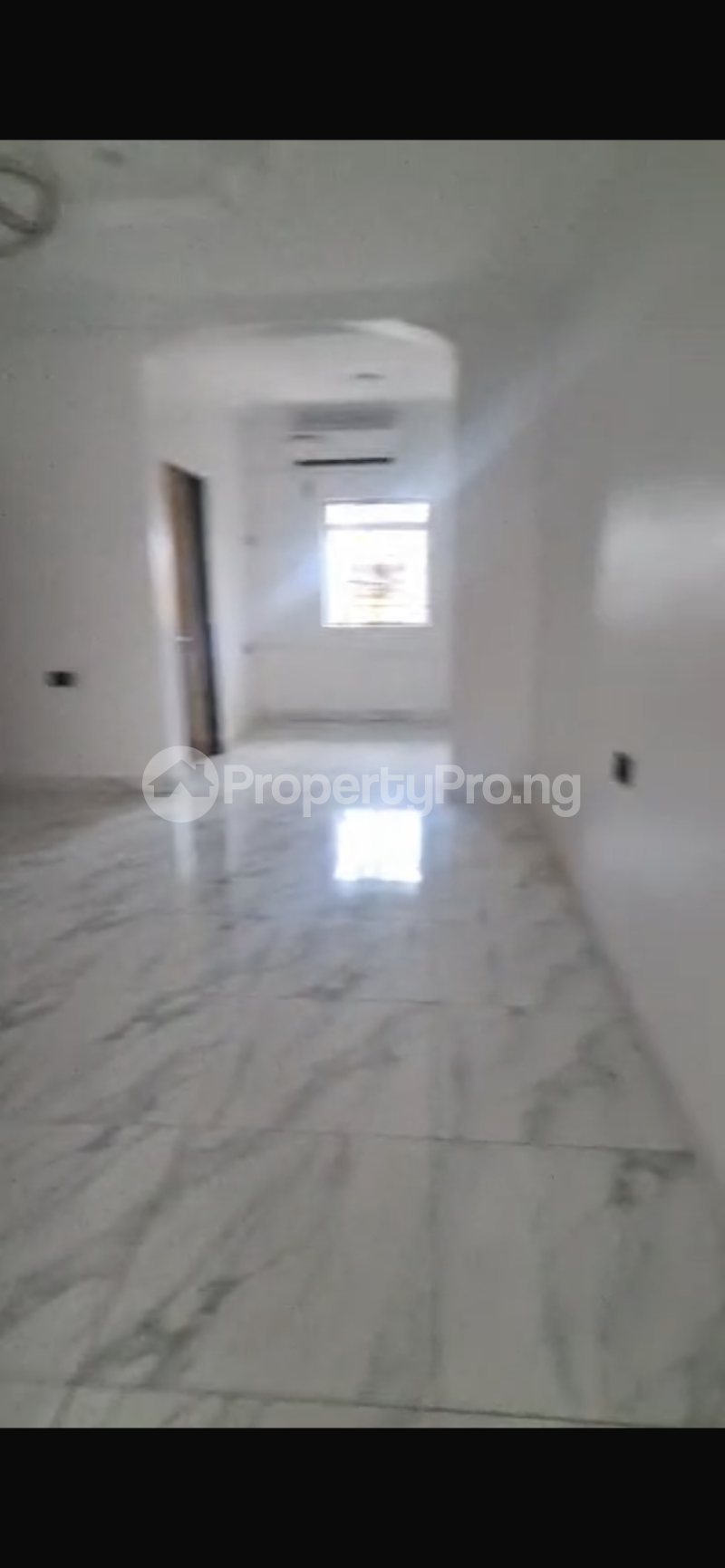 2 bedroom Flat / Apartment for rent Seaside Estate Badore Ajah Lagos