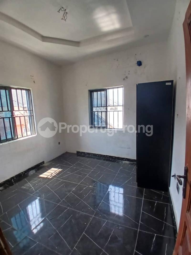 2 bedroom Flat / Apartment for rent Seaside Estate Badore Ajah Lagos