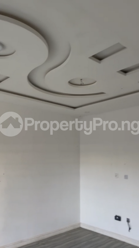 2 bedroom House for rent Owode Lamgbasa Ado Ajah Lagos