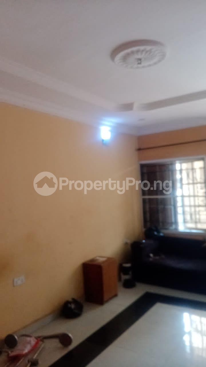 2 bedroom Flat / Apartment for rent Royal Palmwill Estate, Badore Ajah Lagos - 1