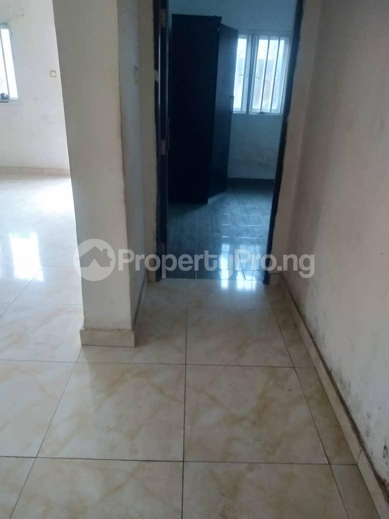 2 bedroom Flat / Apartment for rent Seaside Estate Badore Road Badore Ajah Lagos