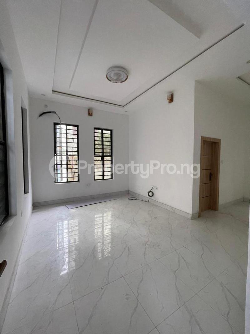 2 bedroom House for rent Ologolo Lekki Lagos