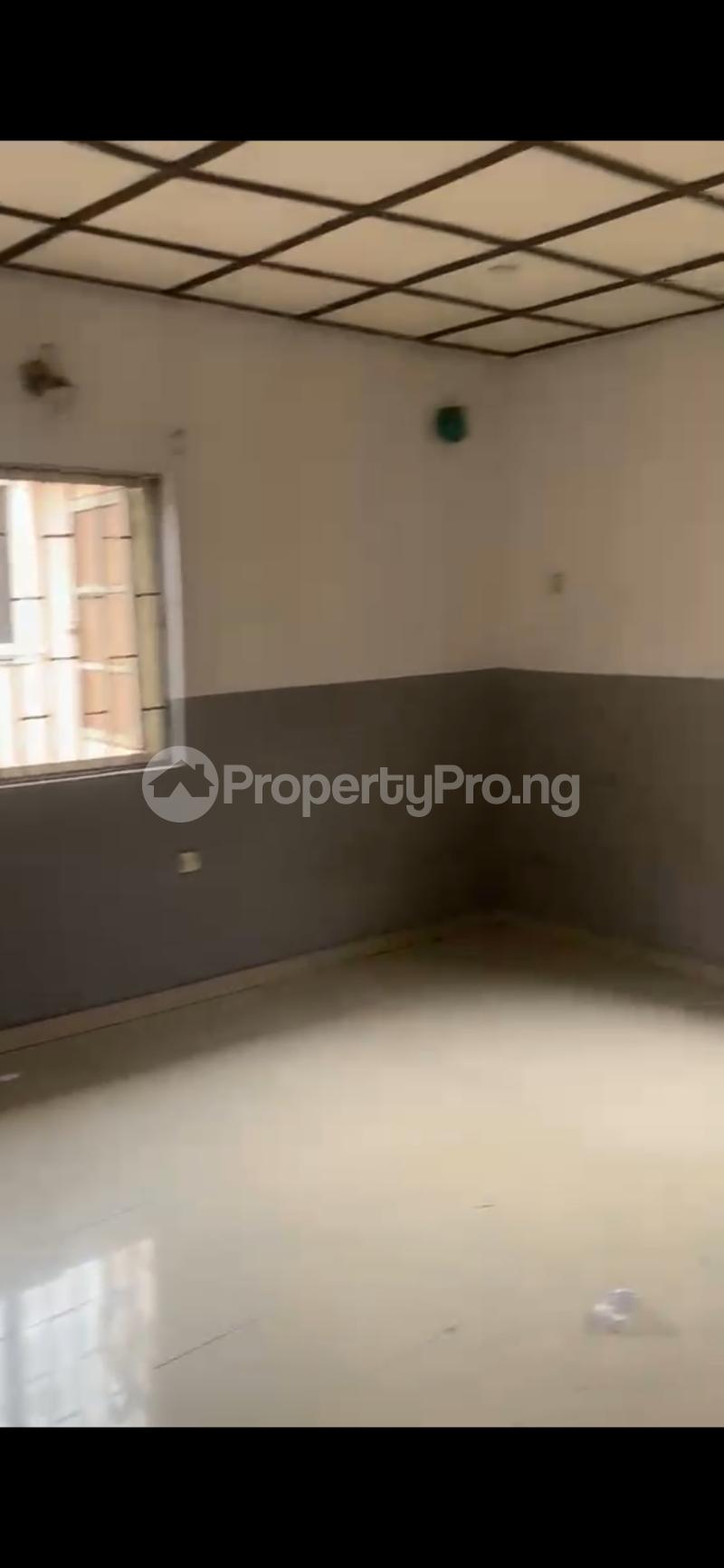 1 bedroom Flat / Apartment for rent Estate Badore Ajah Lagos
