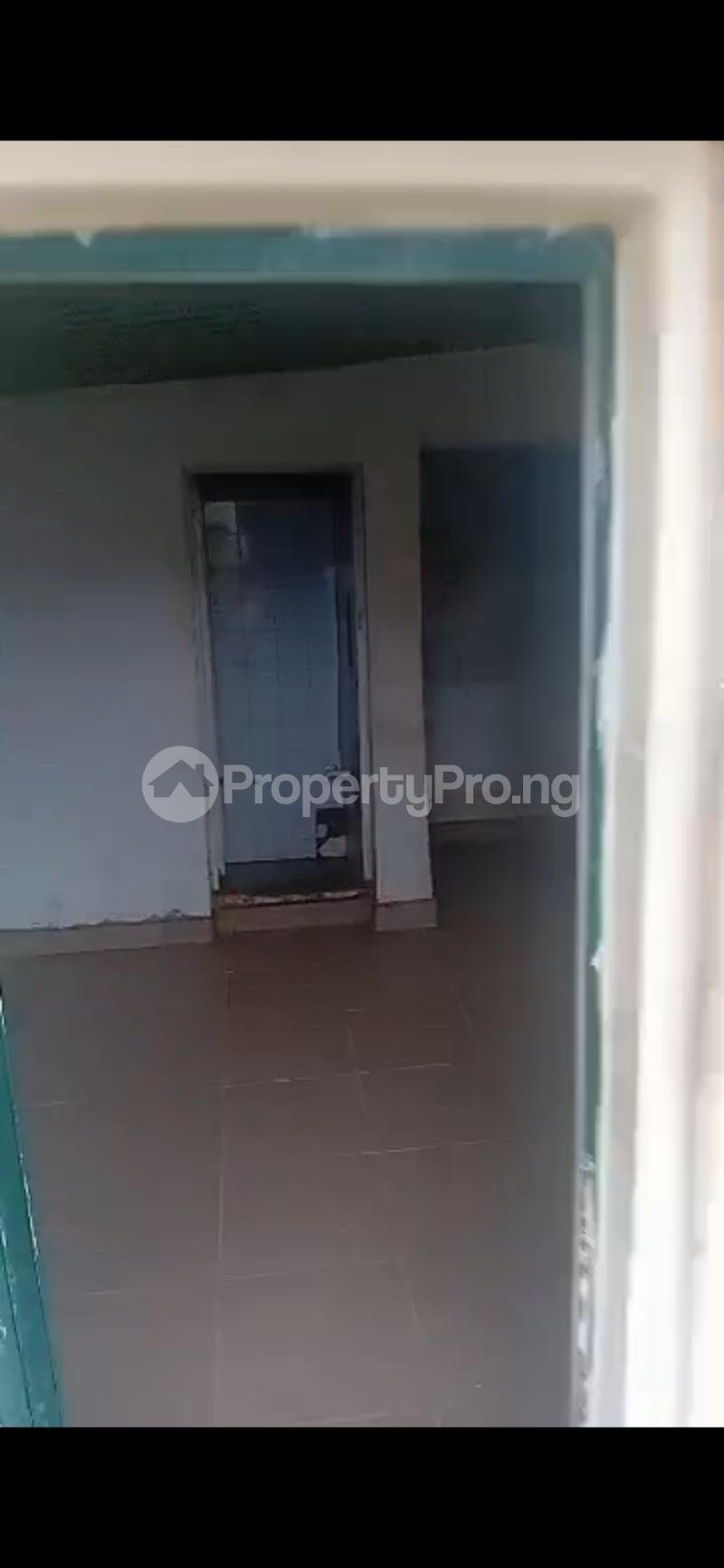 1 bedroom Flat / Apartment for rent Estate Badore Ajah Lagos