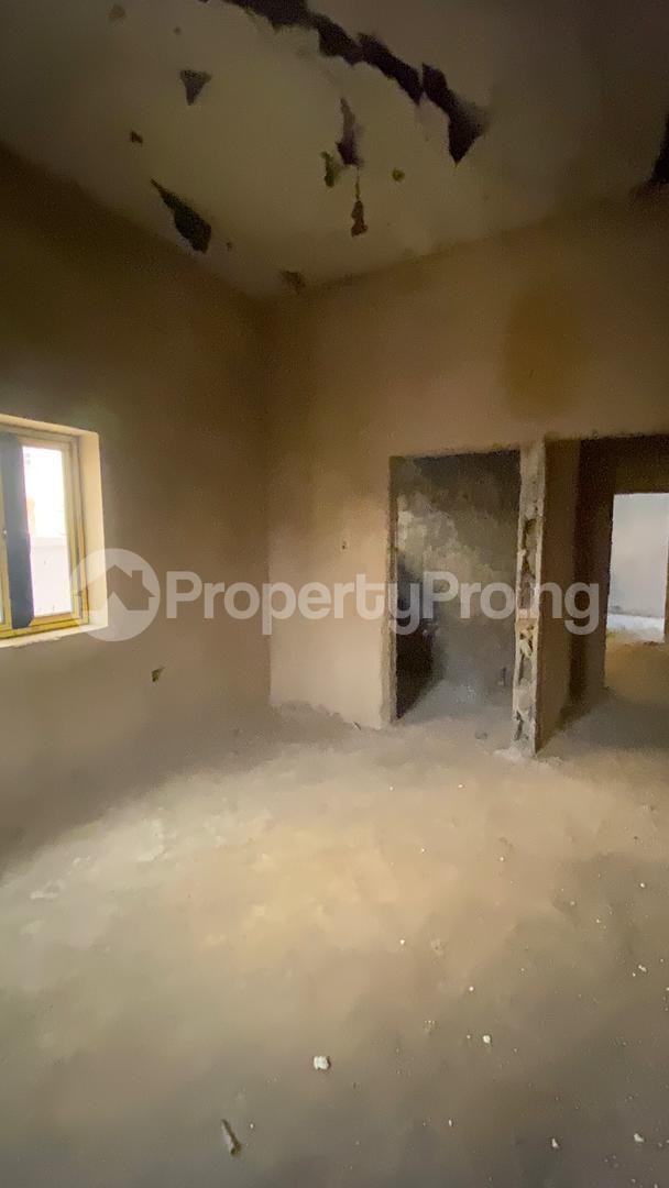 3 bedroom Flat / Apartment for sale Gilmore, Jahi Abuja