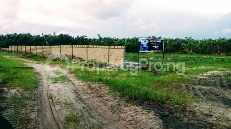 Land for sale Shinning Star Estate I Beju Lekki Phase I Eluju Ibeju-Lekki Lagos
