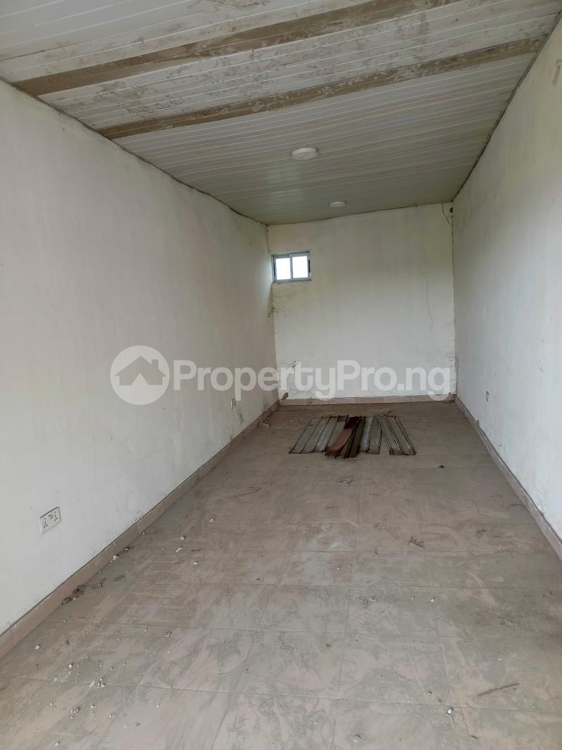 Commercial Property for rent Ado Ajah Lagos - 0