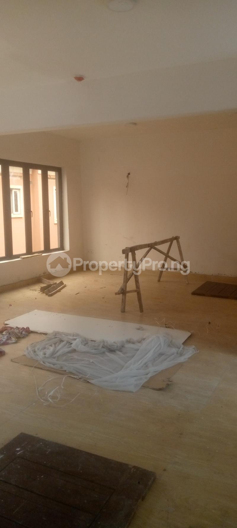 Commercial Property in Ikate Lekki Lagos Commercial Property for rent