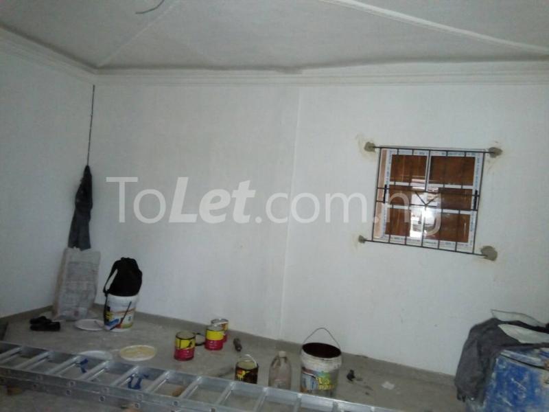 Commercial Property for rent Akoka Close To Unilag Akoka Yaba Lagos