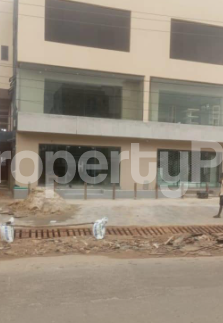 1 bedroom Commercial Property for rent Aguda(Ogba) Ogba Lagos