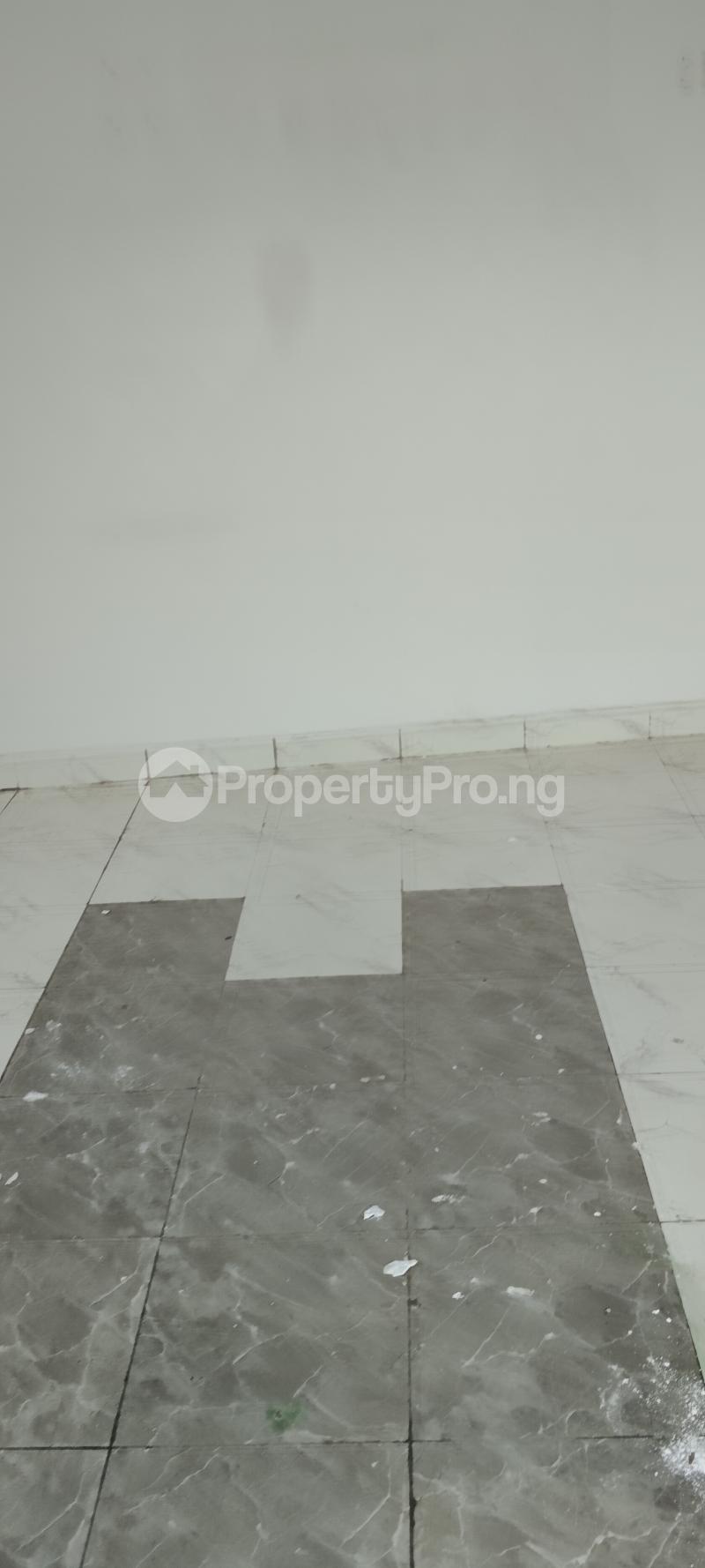 Commercial Property for rent Ado Ajah Lagos