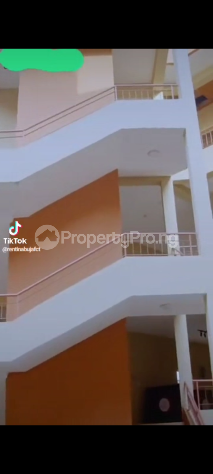 Commercial Property for rent Area 10 Garki 1 Abuja