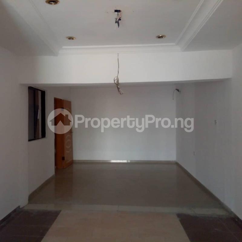 Commercial Property for rent   Lekki Phase 1 Lekki Lagos