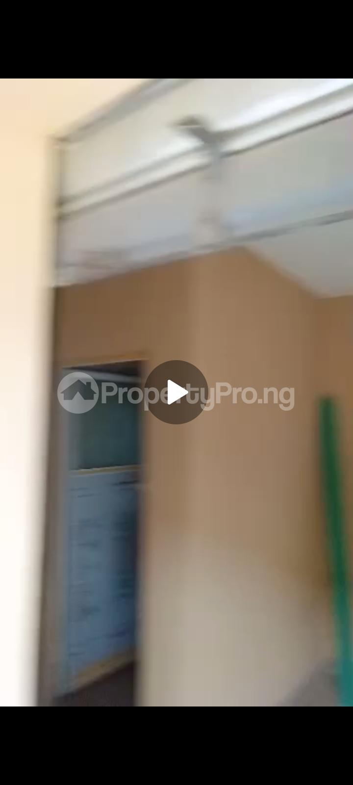 Commercial Property for rent Ibadan Oyo